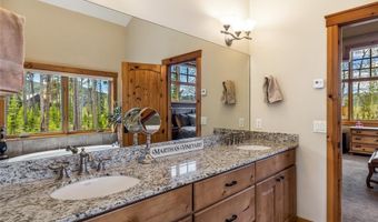 246 Westerman Rd, Breckenridge, CO 80424