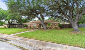1638 W Palm Dr, Aransas Pass, TX 78336