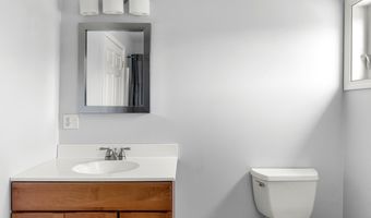 9 Hounds Way, Bath, ME 04530