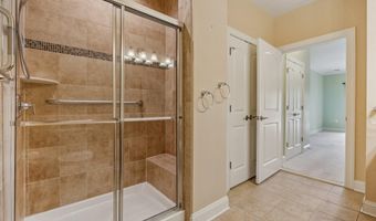 901 MACPHAIL WOODS Xing 3F, Bel Air, MD 21015