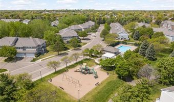 6869 Folkestone Rd 614, Apple Valley, MN 55124