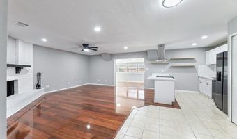 100 W Way Dr, Allen, TX 75002