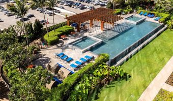 1555 Kapiolani Blvd 1105, Honolulu, HI 96814