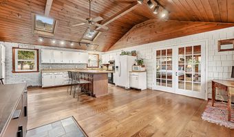 24 Ventura Dr, Brooklyn, CT 06234