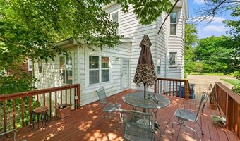 431 Belleview Ave, Alton, IL 62002