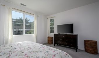 500 S Motif, Anaheim, CA 92805