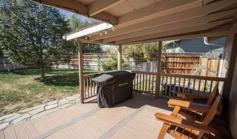 6641 Henderson Creek Pl, Casper, WY 82604