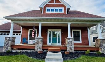 11662 Laketowne Vw, Albertville, MN 55301