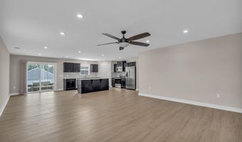 2315 Caffry Ln, Boiling Springs, SC 29316