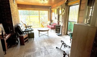 986 Dunn Ratcliff Rd, Brookhaven, MS 39601