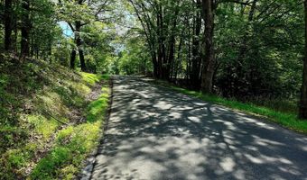 96 Deyo Rd, Alcove, NY 12046
