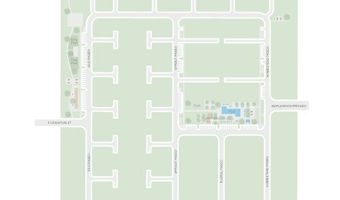 3192 Homestead Paseo, Ontario, CA 91761