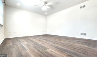5 GLENWOOD Dr, Dover, DE 19904