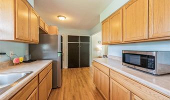 335 B Ave, Atkins, IA 52206