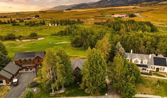 3127 Augusta Dr, Bozeman, MT 59715