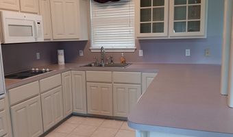 5625 C/R 45, Angleton, TX 77515
