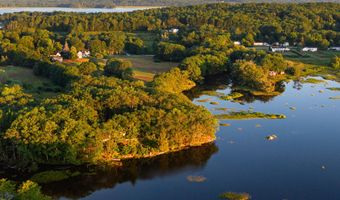 27 Varney Mill Rd, Bath, ME 04530