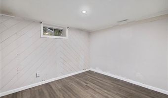 82 Princeton Ave, Coventry, RI 02816