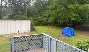 147 Doctors Point Rd, Abbeville, AL 36310