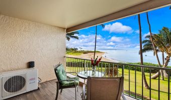 760 S Kihei Rd 217, Kihei, HI 96753