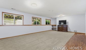 10635 Tallpine Ln, Allendale, MI 49401
