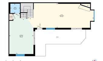 54 Voyagers Ln 54, Ashland, MA 01721