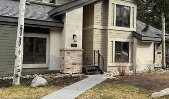 185 Willis Pl 187, Beaver Creek, CO 81620