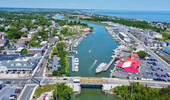 24309 AVERY Ct, Harbeson, DE 19951