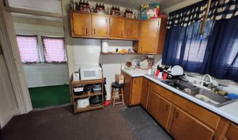 1704 M St, Bedford, IN 47421