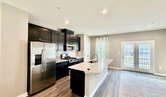 149 LAWNDALE Dr, Bowie, MD 20716