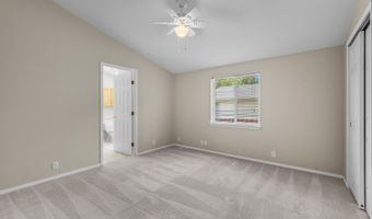 2583 NE Wintergreen Dr, Bend, OR 97701