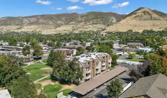 88 W 50 S C-3, Centerville, UT 84014