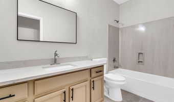 2430 S DRAGOON Dr, Chandler, AZ 85286