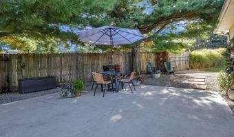 10889 Ridge Rd SW, Amanda, OH 43102