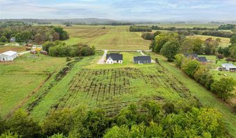 0 Montgomery Rd, Auburn, KY 42206