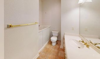1306 Granger Dr, Allen, TX 75013