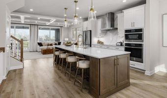 43789 METRO Ter, Ashburn, VA 20147