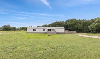 119 Kalinga Dr, Weatherford, TX 76085