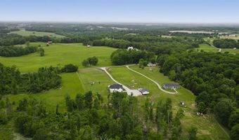 2012 Antioch Church Rd, Alvaton, KY 42122