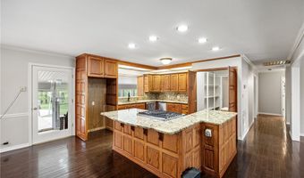 1231 St. Joe Rd, Atkins, AR 72823
