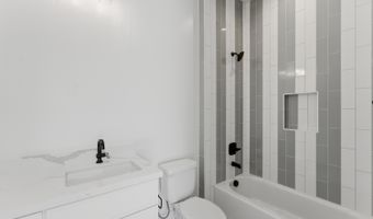 4340 E Forest Pleasant Pl, Cave Creek, AZ 85331