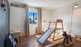 19015 Joshua St, Adelanto, CA 92301