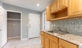 135 Borden Ave, Asbury Park, NJ 07712