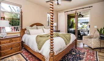 65 W Clara Ct, Bozeman, MT 59718