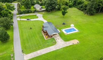 105 Cedar Ln, Attalla, AL 35954