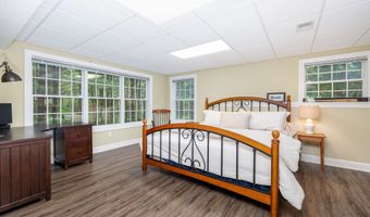 34 Sudbury Way, Avon, CT 06001