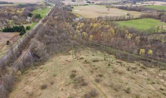 S Old US 27 Highway, Angola, IN 46703