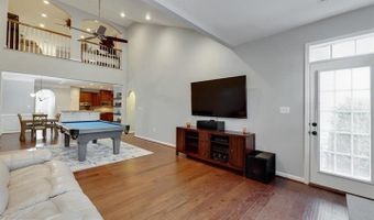 24876 HELMS Ter, Aldie, VA 20105