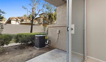 1081 S Positano Ave, Anaheim, CA 92808