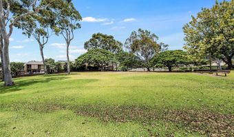 92-1010 Makakilo Dr 55, Kapolei, HI 96707